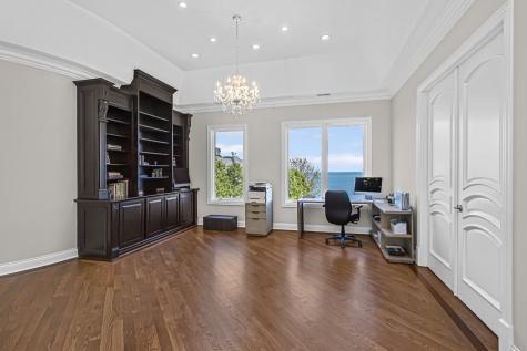 70 Harbor Street Glencoe IL 60022