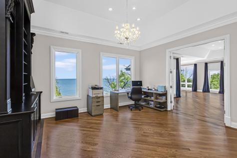 70 Harbor Street Glencoe IL 60022