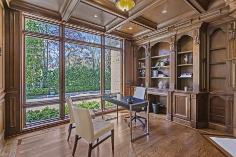 70 Harbor Street Glencoe IL 60022