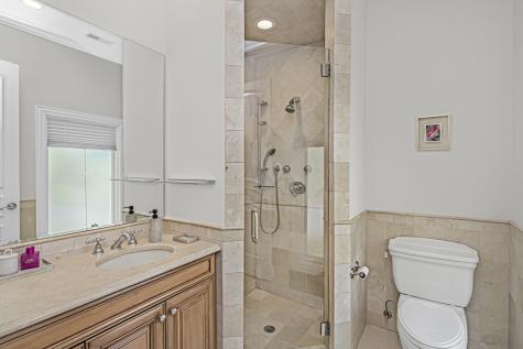 70 Harbor Street Glencoe IL 60022