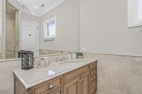70 Harbor Street Glencoe IL 60022