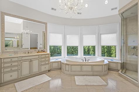 70 Harbor Street Glencoe IL 60022
