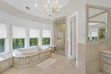 70 Harbor Street Glencoe IL 60022