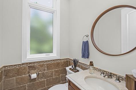 70 Harbor Street Glencoe IL 60022