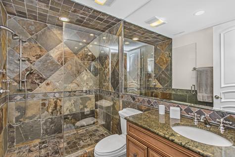 70 Harbor Street Glencoe IL 60022