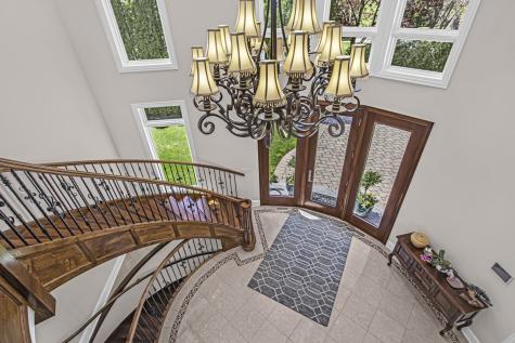 70 Harbor Street Glencoe IL 60022