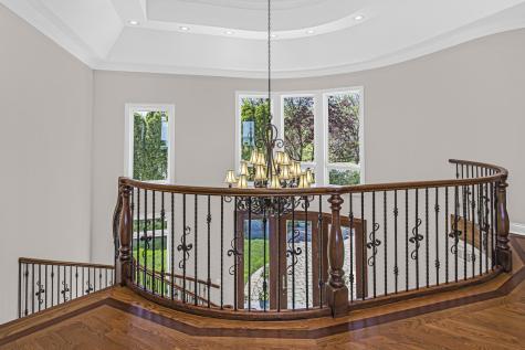 70 Harbor Street Glencoe IL 60022