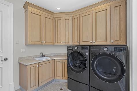 70 Harbor Street Glencoe IL 60022