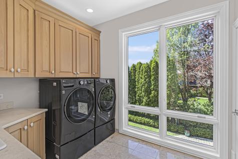70 Harbor Street Glencoe IL 60022