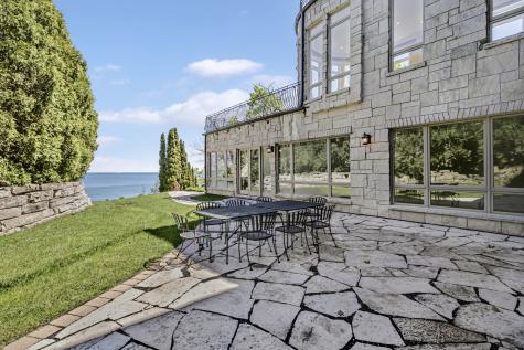 70 Harbor Street Glencoe IL 60022