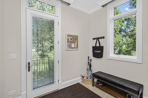 70 Harbor Street Glencoe IL 60022