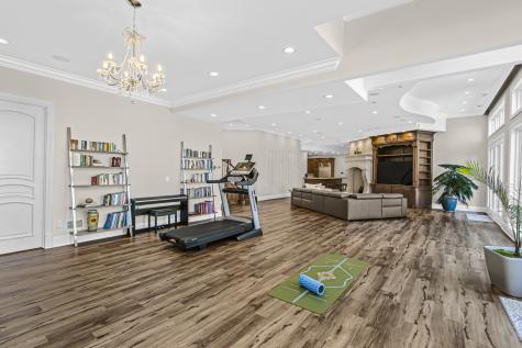 70 Harbor Street Glencoe IL 60022