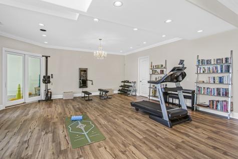 70 Harbor Street Glencoe IL 60022