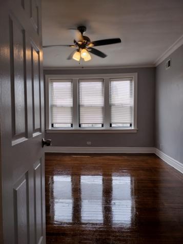 1741 West 80th Street Chicago IL 60620