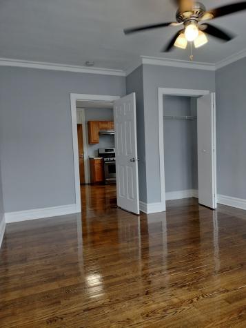 1741 West 80th Street Chicago IL 60620