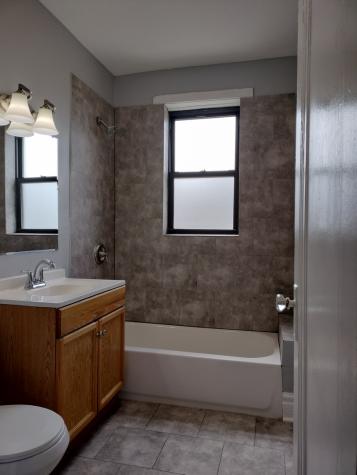 1741 West 80th Street Chicago IL 60620