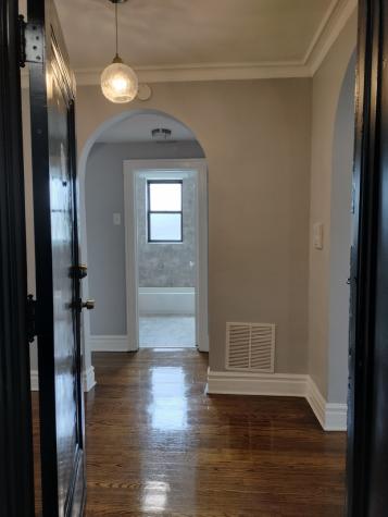 1741 West 80th Street Chicago IL 60620