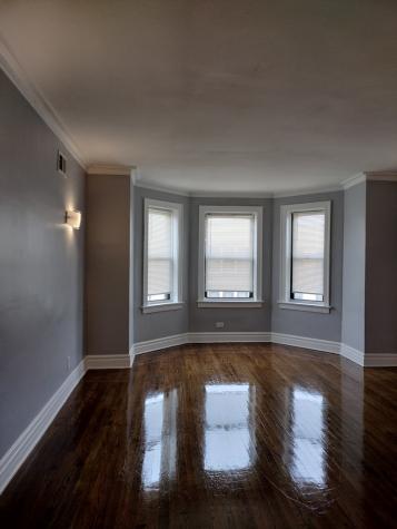 1741 West 80th Street Chicago IL 60620