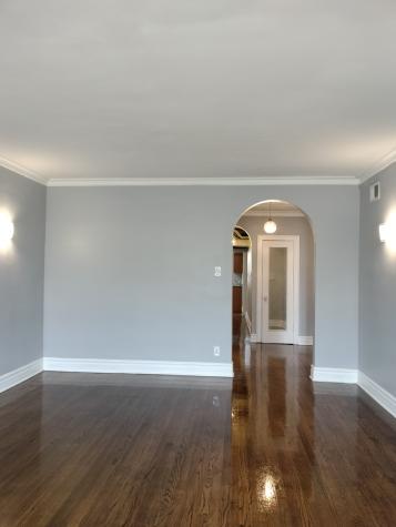 1741 West 80th Street Chicago IL 60620