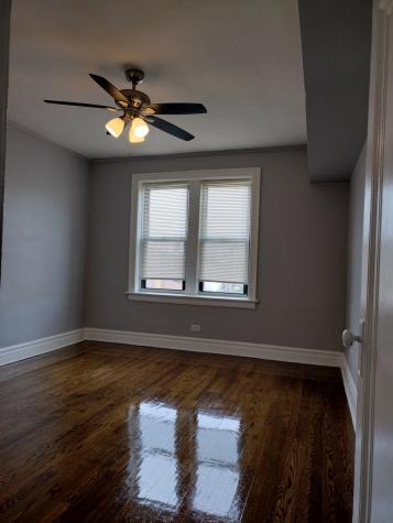 1741 West 80th Street Chicago IL 60620