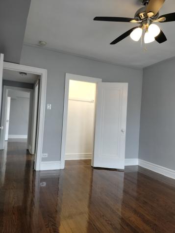 1741 West 80th Street Chicago IL 60620