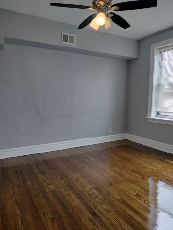 1741 West 80th Street Chicago IL 60620