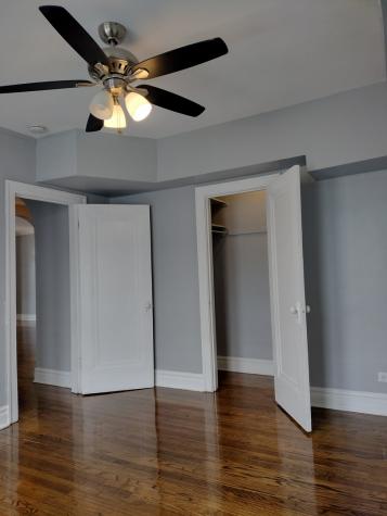1741 West 80th Street Chicago IL 60620
