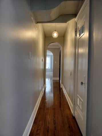 1741 West 80th Street Chicago IL 60620