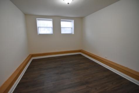 3117 North Sheffield Avenue Chicago IL 60657