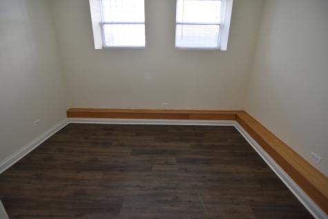 3117 North Sheffield Avenue Chicago IL 60657
