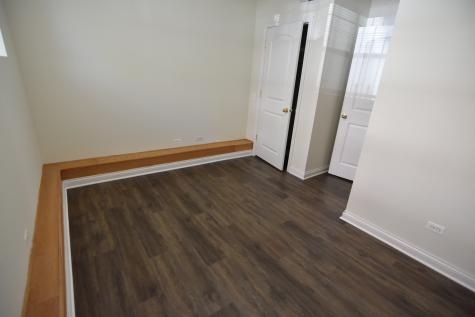 3117 North Sheffield Avenue Chicago IL 60657