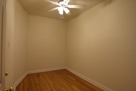 3117 North Sheffield Avenue Chicago IL 60657