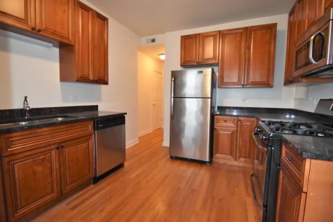 3117 North Sheffield Avenue Chicago IL 60657