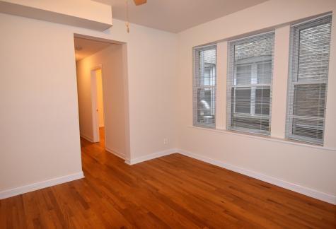 3117 North Sheffield Avenue Chicago IL 60657