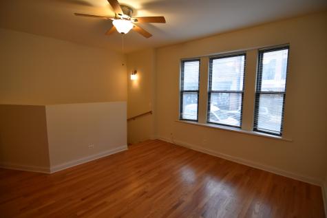 3117 North Sheffield Avenue Chicago IL 60657