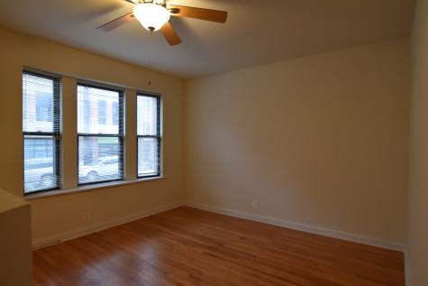 3117 North Sheffield Avenue Chicago IL 60657