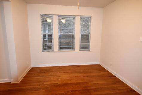 3117 North Sheffield Avenue Chicago IL 60657