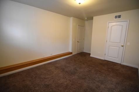 3117 North Sheffield Avenue Chicago IL 60657