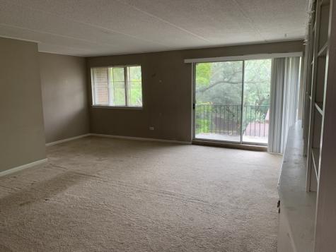 5S070 Pebblewood Lane Naperville IL 60563