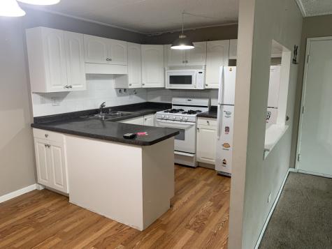 5S070 Pebblewood Lane Naperville IL 60563