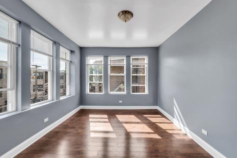8241 South Maryland Avenue Chicago IL 60619