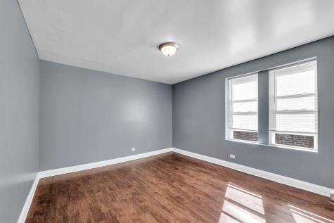 8241 South Maryland Avenue Chicago IL 60619