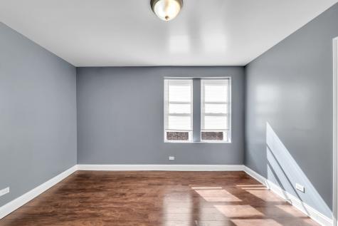 8241 South Maryland Avenue Chicago IL 60619