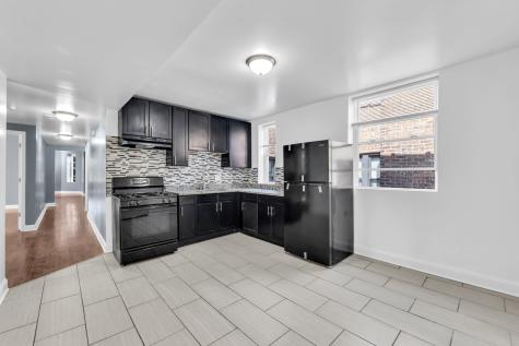 8241 South Maryland Avenue Chicago IL 60619