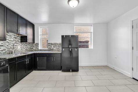 8241 South Maryland Avenue Chicago IL 60619