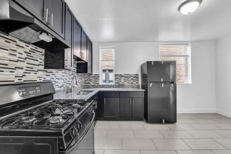 8241 South Maryland Avenue Chicago IL 60619
