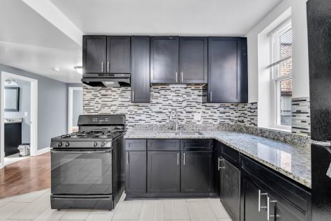 8241 South Maryland Avenue Chicago IL 60619