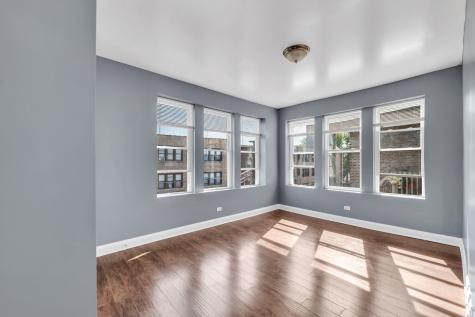 8241 South Maryland Avenue Chicago IL 60619