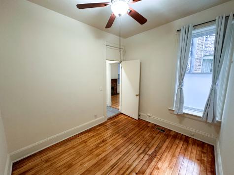 2126 North Sheffield Avenue Chicago IL 60614