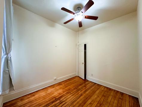 2126 North Sheffield Avenue Chicago IL 60614